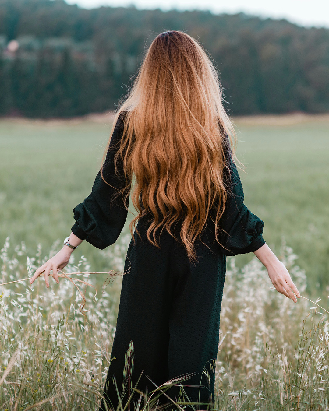 You’re Not Too Young for Hot Flashes: Perimenopause in Your 30s & 40s