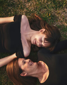 DrAoifeOSullivan_porlandmenopausedoc_04_HRT_perimenopause_bence-halmosi