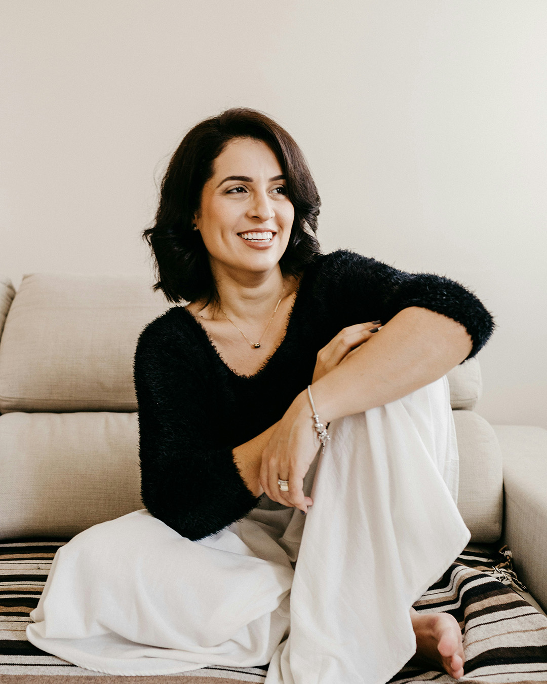 Low-Dose Vaginal Estrogen—The Unsung Hero of Midlife Care
