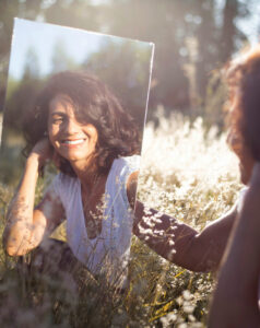 DrAoifeOSullivan_porlandmenopausedoc_06_HRT_menopause_weight_caroline-veronez