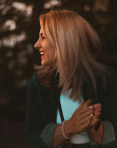 DrAoifeOSullivan_porlandmenopausedoc_07_HRT_menopause_sex_jan-kopriva