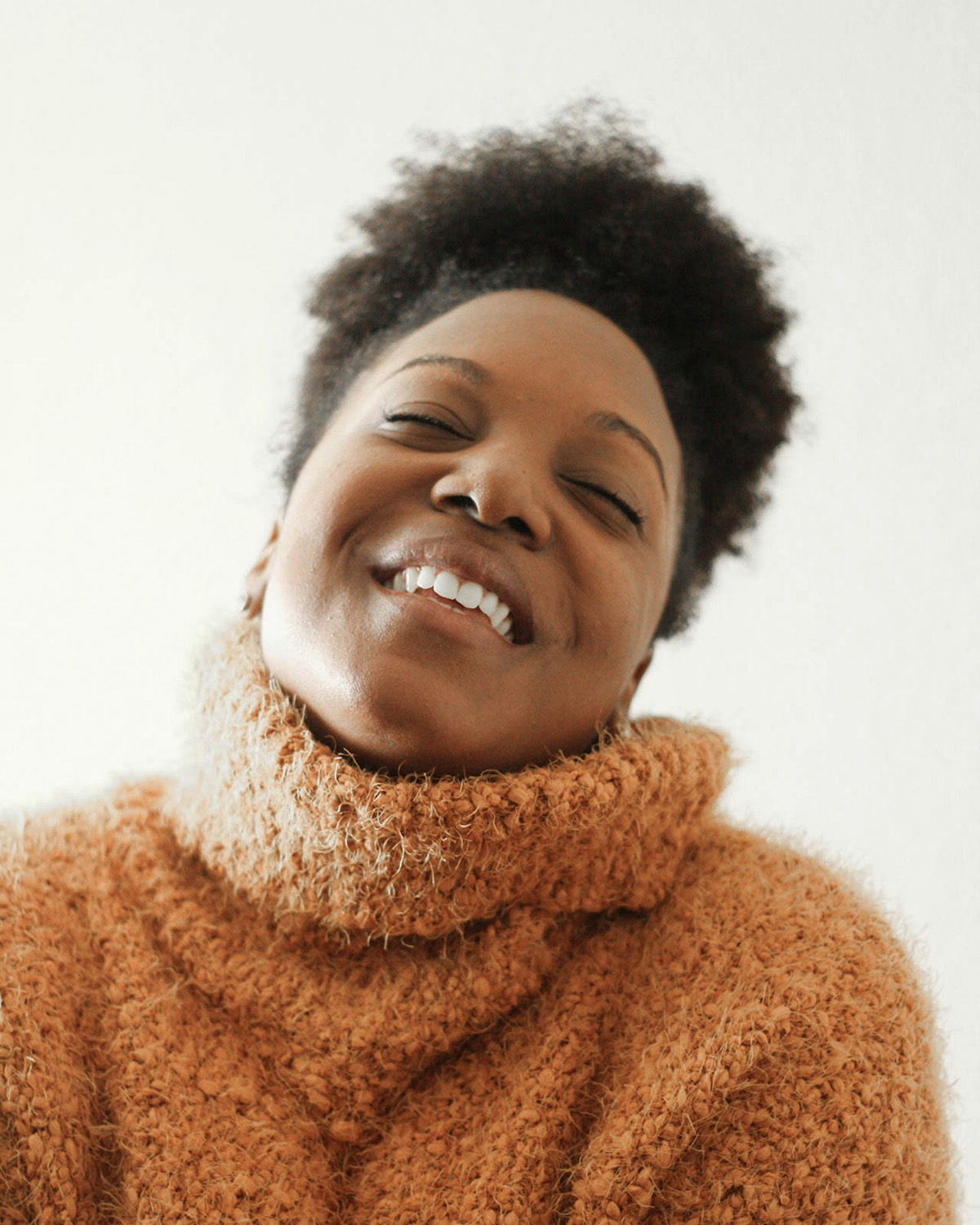 You Are Not Broken—Changing the Conversation Around Female Desire