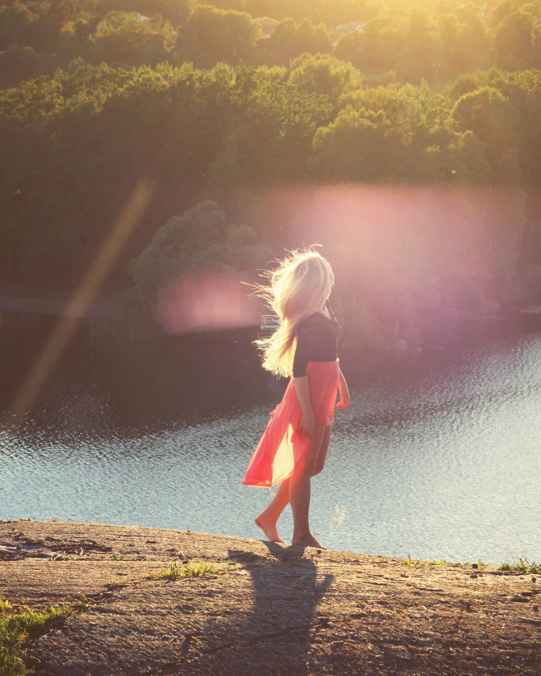 The Midlife Mental Load—Anxiety, Mood Swings & Brain Fog Explained
