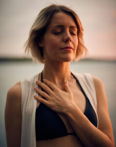 DrAoifeOSullivan_porlandmenopausedoc_14_HRT_menopause_cancer_darius-bashar