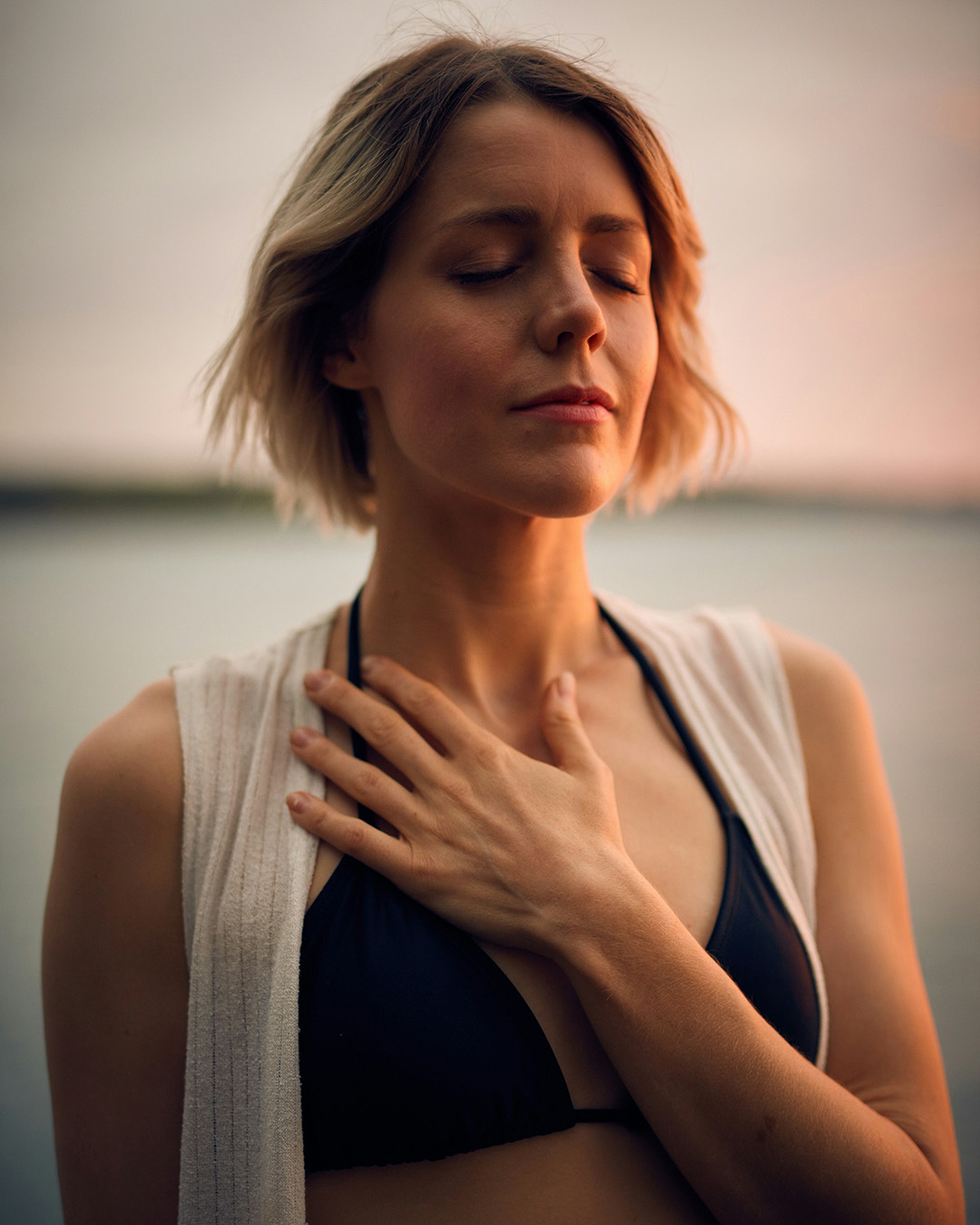 ‘Tis But a Scratch?Debunking the WHI’s Breast Cancer Panic Once and for All