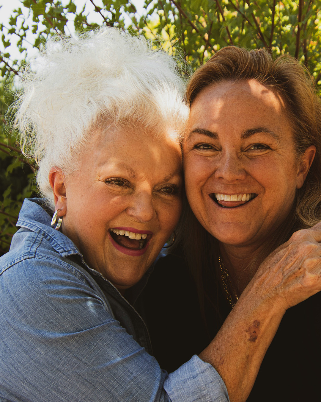 Time’s Up on the 10-Year Rule—Rethinking Hormone Therapy for Women Over 60