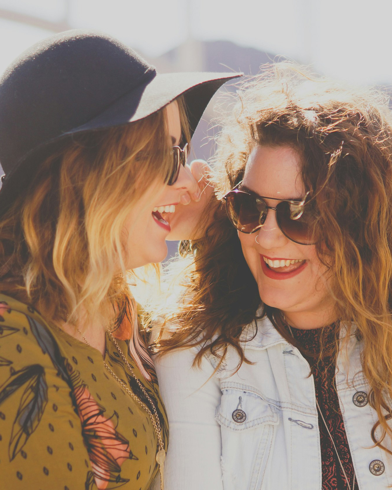 It’s Time for a Modern Menopause Playbook