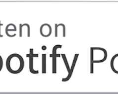 pod-btn-Spotify-podcast-logo-finance2