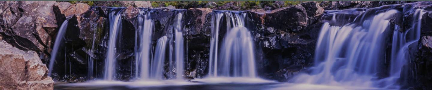 resources-banner